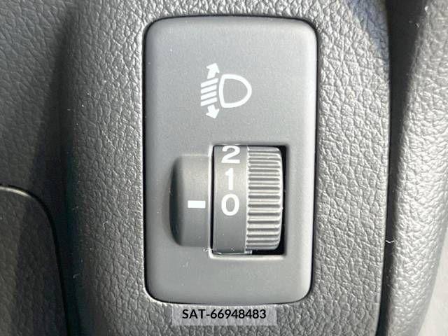 Honda N BOX 2014-07 364376-7