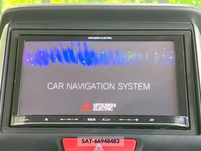 Honda N BOX 2014-07 364376-2