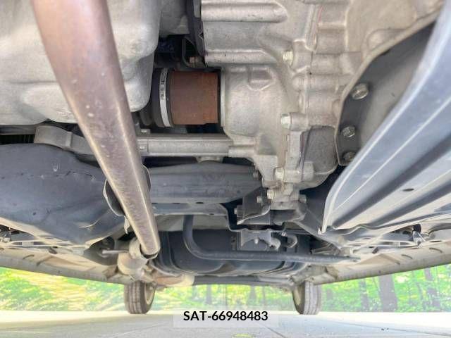 Honda N BOX 2014-07 364376-19
