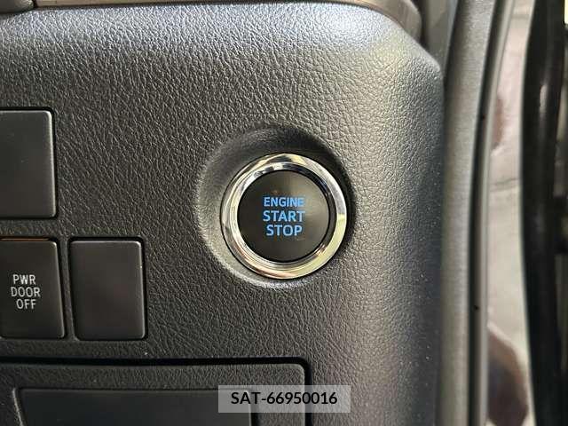 Toyota VELLFIRE 2017-11 299408-19