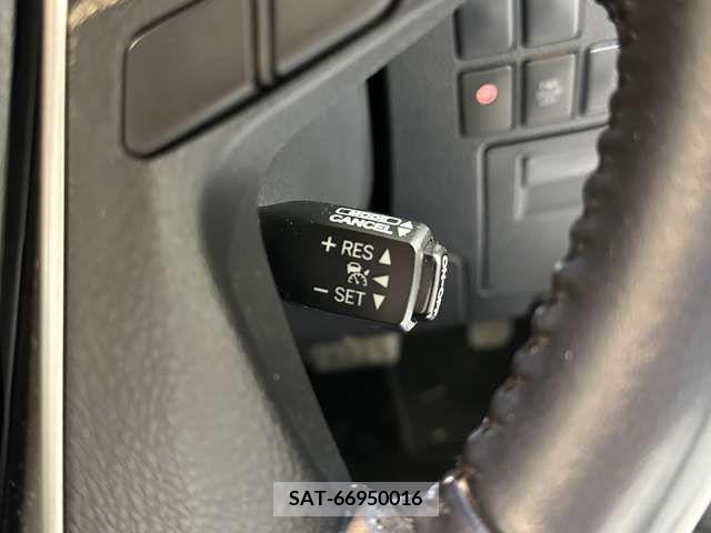Toyota VELLFIRE 2017-11 299408-16