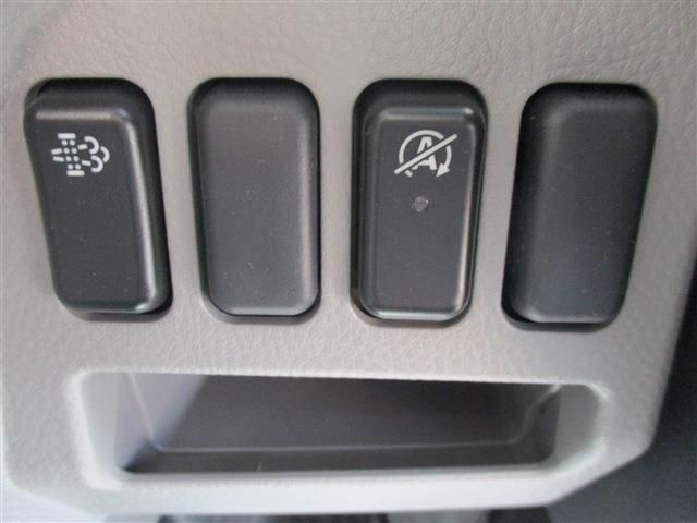 Mitsubishi CANTER 2023-04 2569-21