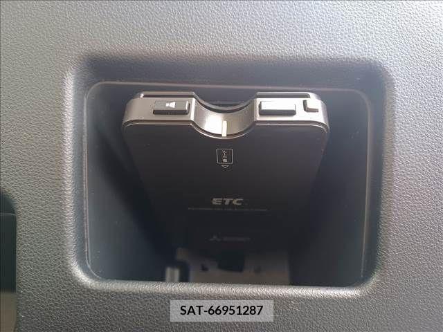 Daihatsu MOVE 2019-06 278153-23
