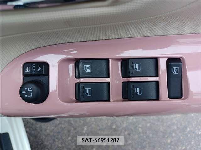 Daihatsu MOVE 2019-06 278153-25