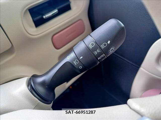 Daihatsu MOVE 2019-06 278153-20