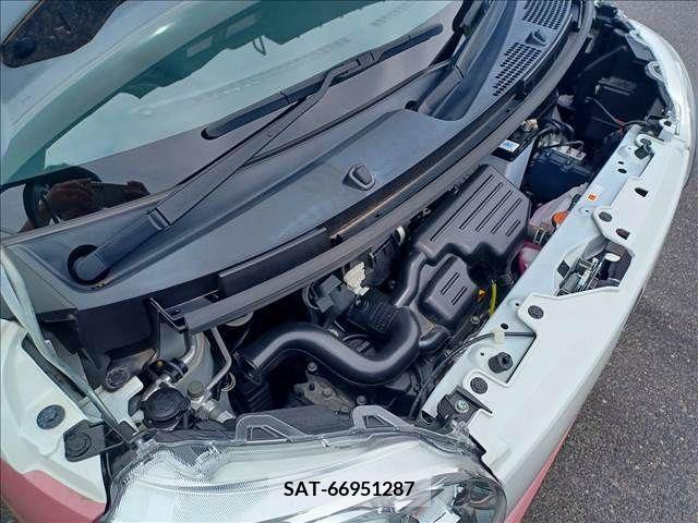 Daihatsu MOVE 2019-06 278153-26