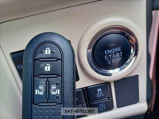 Daihatsu MOVE 2019-06 278153-17