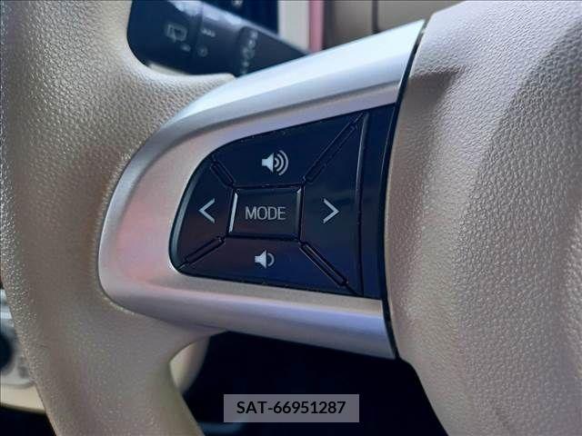 Daihatsu MOVE 2019-06 278153-18