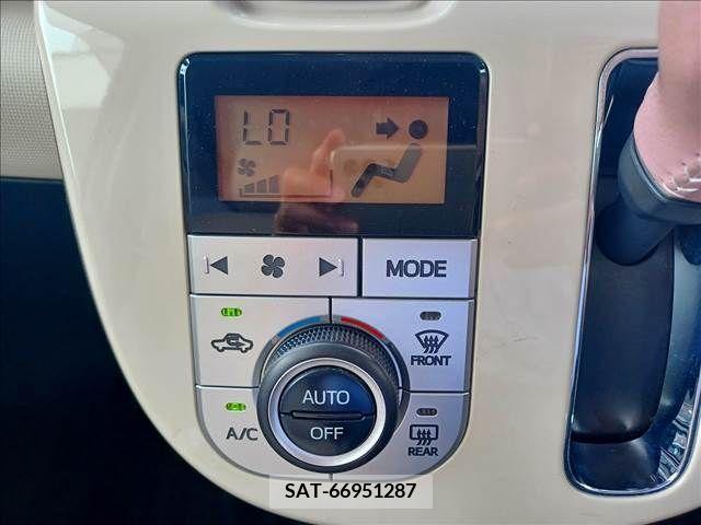 Daihatsu MOVE 2019-06 278153-13