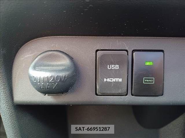 Daihatsu MOVE 2019-06 278153-15