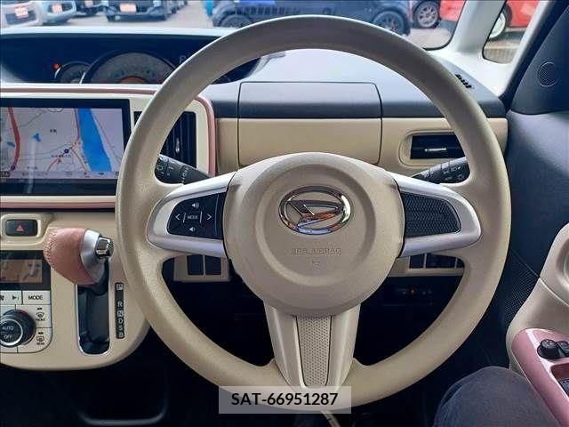 Daihatsu MOVE 2019-06 278153-16