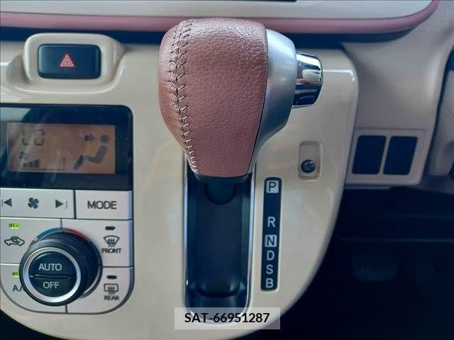 Daihatsu MOVE 2019-06 278153-14