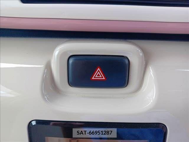 Daihatsu MOVE 2019-06 278153-12