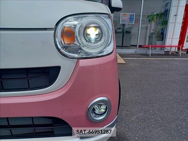 Daihatsu MOVE 2019-06 278153-27