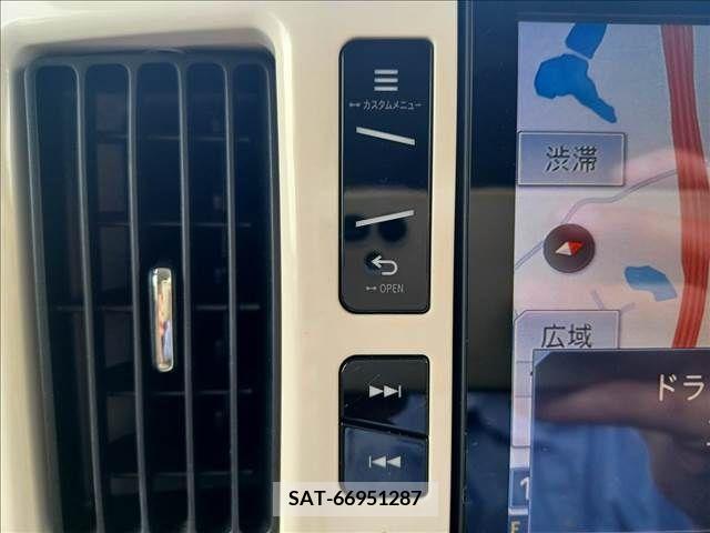 Daihatsu MOVE 2019-06 278153-10