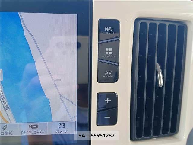 Daihatsu MOVE 2019-06 278153-11