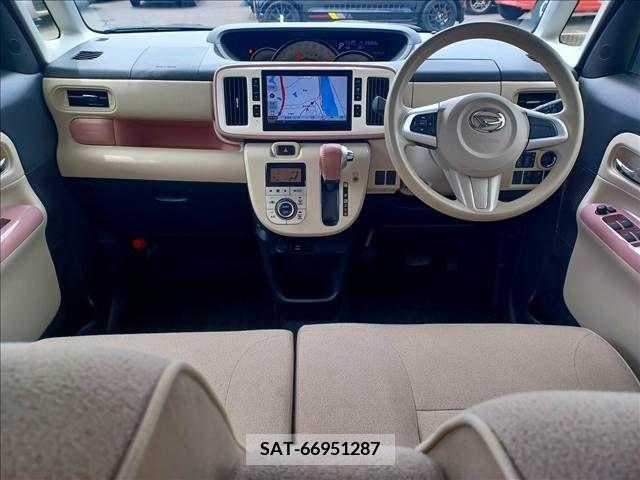 Daihatsu MOVE 2019-06 278153-1