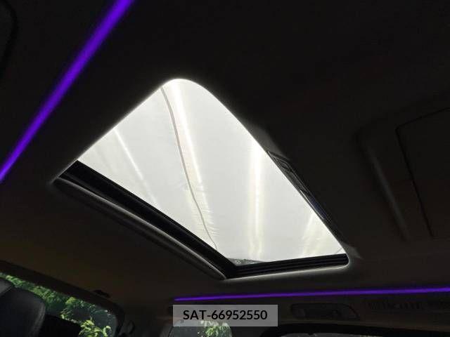 Toyota VELLFIRE 2019-03 383041-2