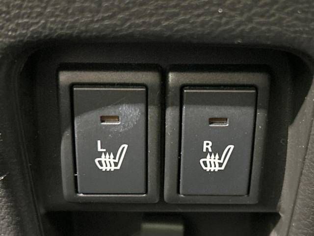 Suzuki HUSTLER 2020-02 13770-5