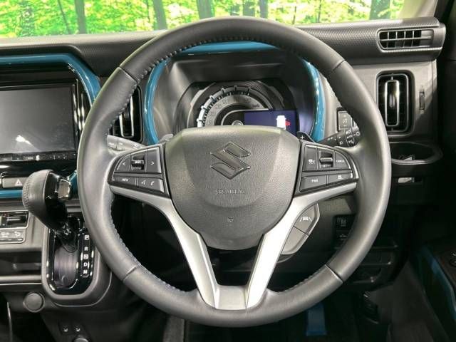 Suzuki HUSTLER 2020-02 13770-11