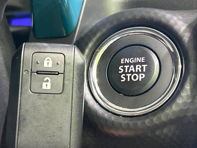 Suzuki HUSTLER 2020-02 13770-7