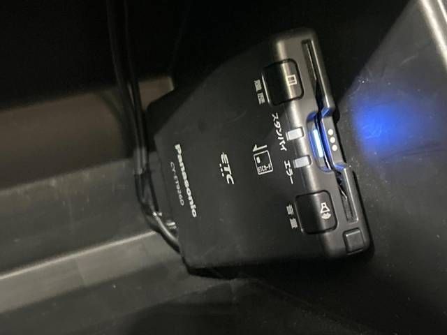 Suzuki HUSTLER 2020-02 13770-6