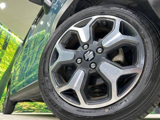 Suzuki HUSTLER 2020-02 13770-13