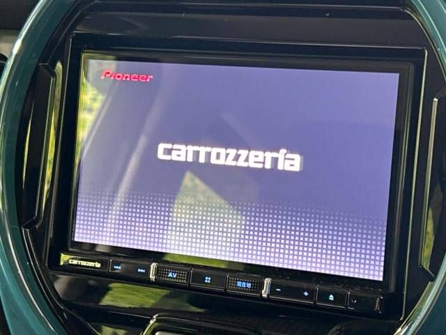 Suzuki HUSTLER 2020-02 13770-2