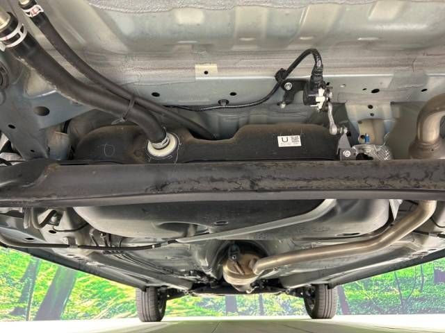 Suzuki HUSTLER 2020-02 13770-19