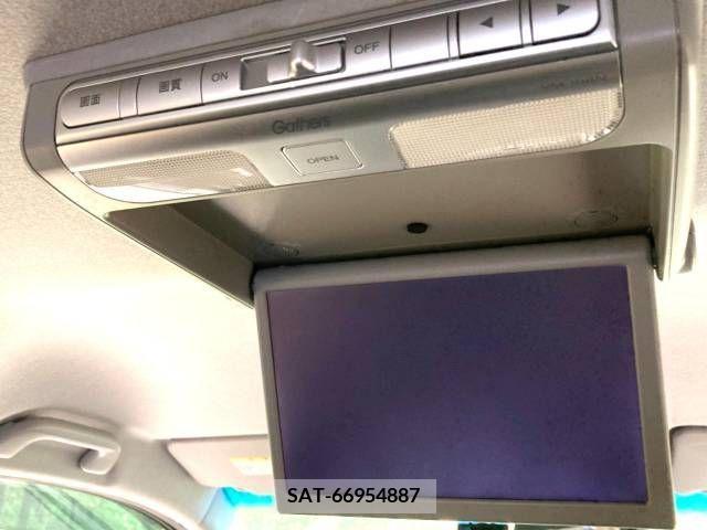 Honda e 2010-08 252886-3