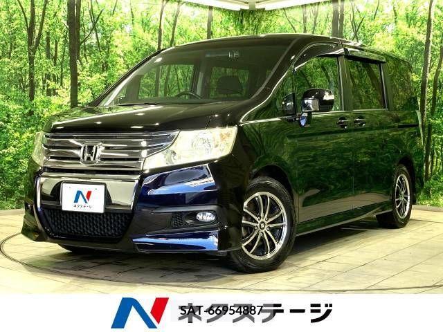 Honda e 2010-08 252886-0