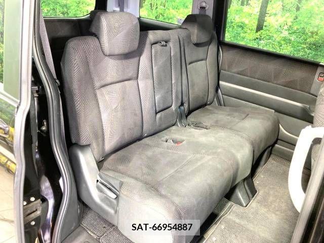 Honda e 2010-08 252886-9
