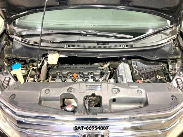 Honda e 2010-08 252886-19