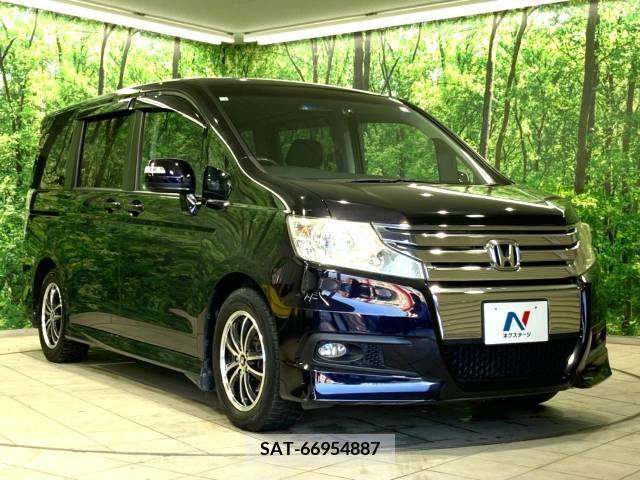 Honda e 2010-08 252886-17