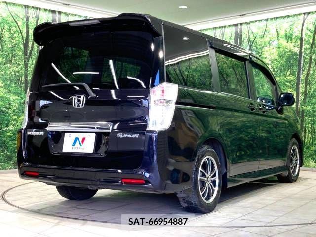 Honda e 2010-08 252886-16