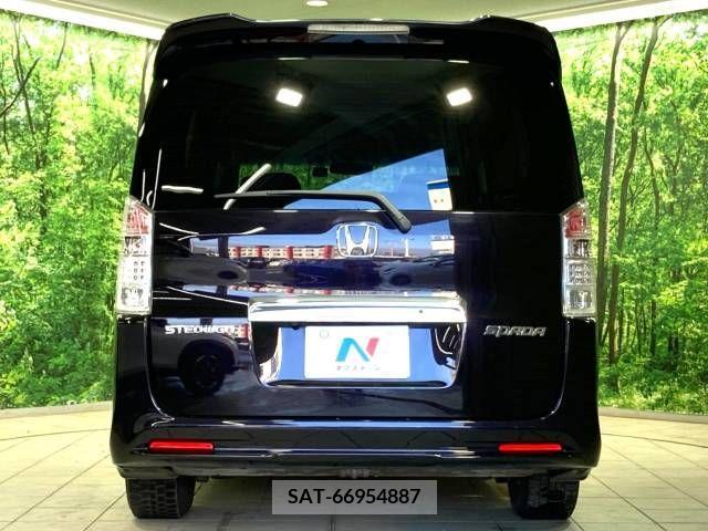 Honda e 2010-08 252886-15
