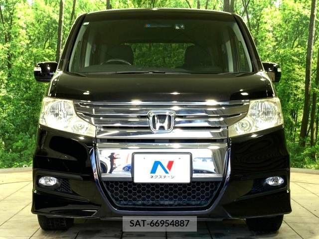 Honda e 2010-08 252886-14