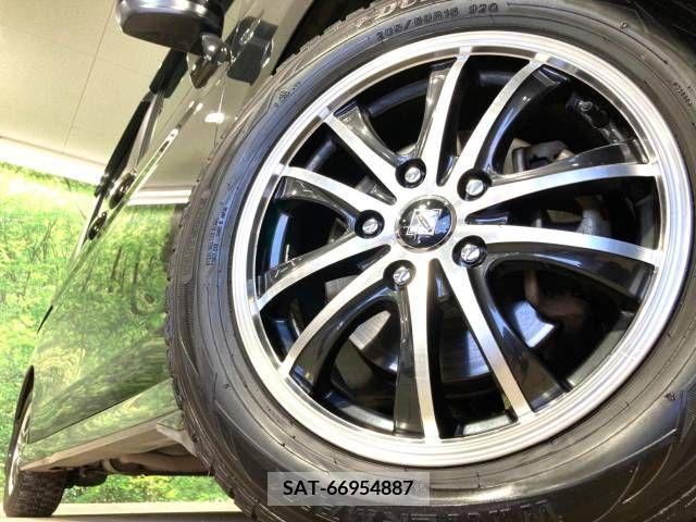 Honda e 2010-08 252886-13