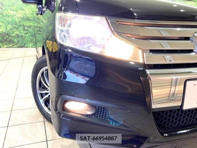 Honda e 2010-08 252886-12