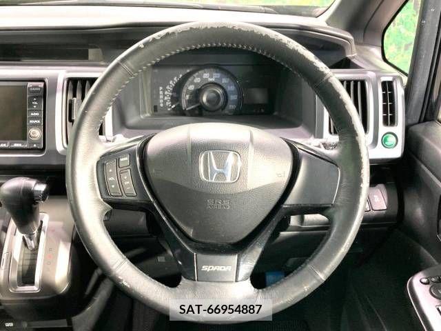 Honda e 2010-08 252886-11