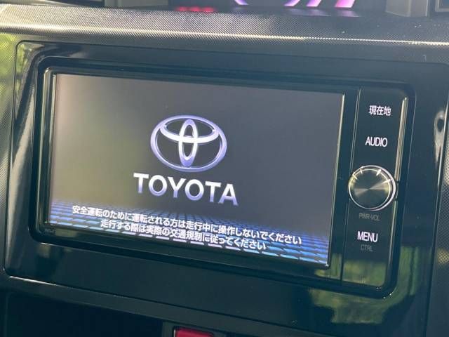 Toyota ROOMY 2017-12 195367-4