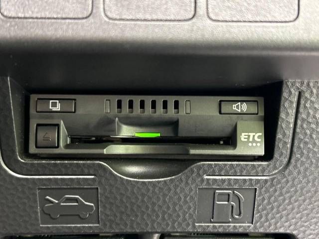 Toyota ROOMY 2017-12 195367-7