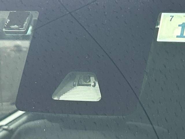 Toyota ROOMY 2017-12 195367-3
