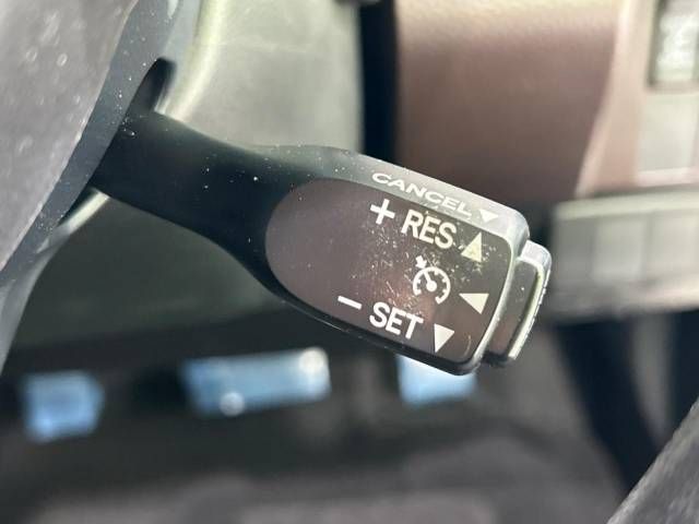 Toyota ROOMY 2017-12 195367-6