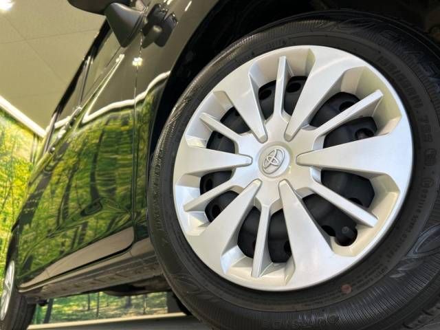 Toyota ROOMY 2017-12 195367-13