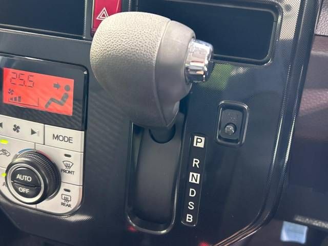 Toyota ROOMY 2017-12 195367-19
