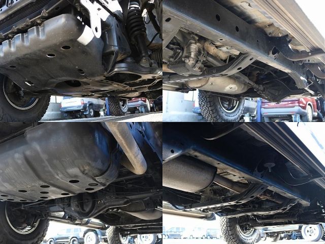 Toyota PRADO 1997-02 1729-18