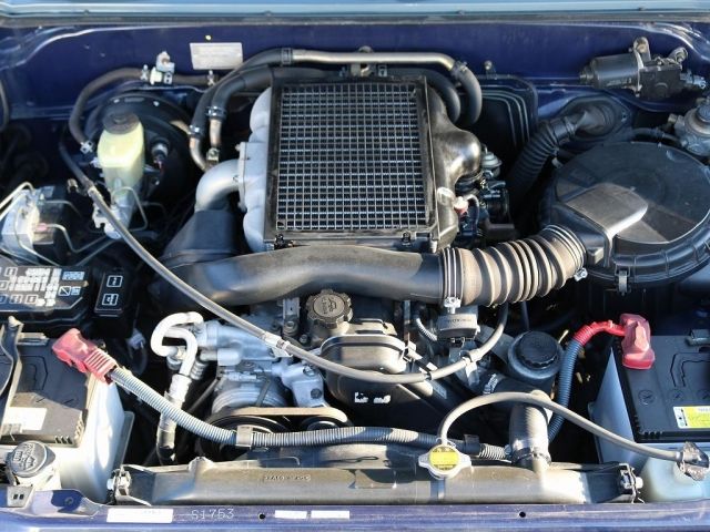 Toyota PRADO 1997-02 1729-19