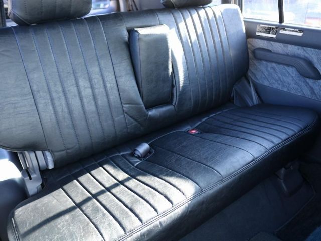 Toyota PRADO 1997-02 1729-7