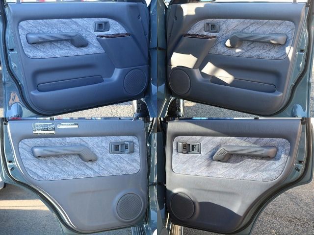 Toyota PRADO 1997-02 1729-16